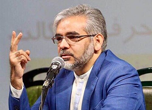 حذف قیمت‌گذاری دستوری از محصولات ایران خودرو و سایپا تا پایان سال